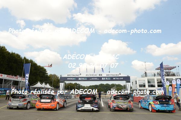 http://v2.adecom-photo.com/images//1.RALLYCROSS/2021/RALLYCROSS_LOHEACRX _2021/AMBIANCE_DIVERS/40E_4031.JPG